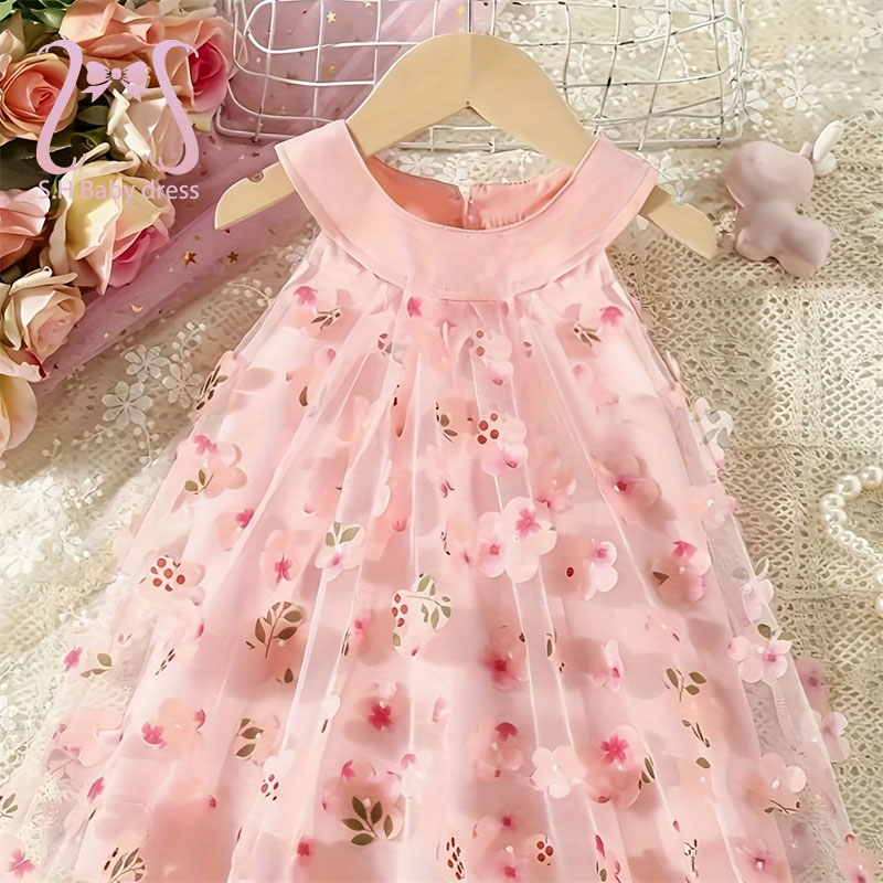 Baby Clothing H&M - 0-3 Years Old Newborn Summer Children