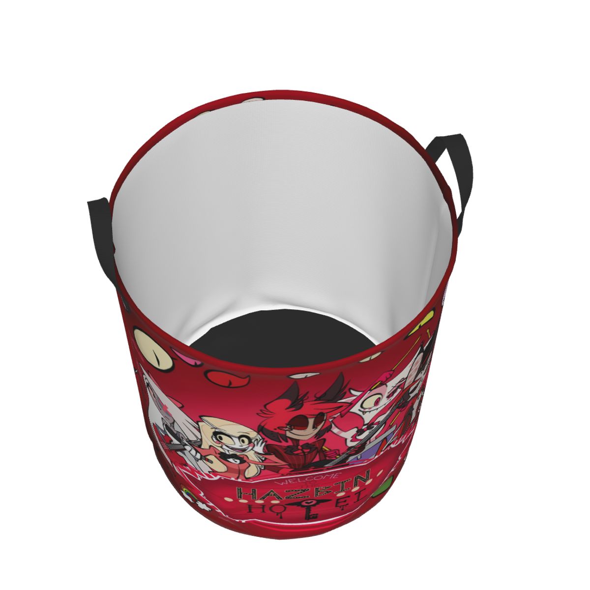 Anime H-Hazbin Hotels Laundry  - Baby Clothing H&M 评论和价格