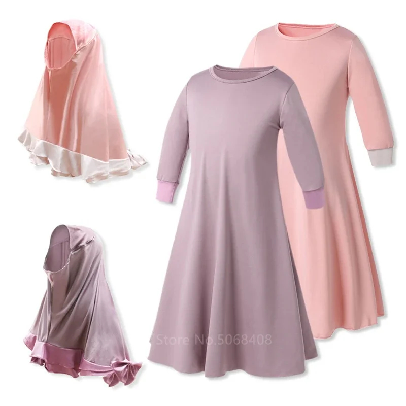 2026 Muslim Traditional Clothi - Baby Clothing H&M 评论和价格