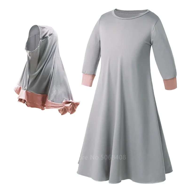2026 Muslim Traditional Clothi - Baby Clothing H&M 评论和价格