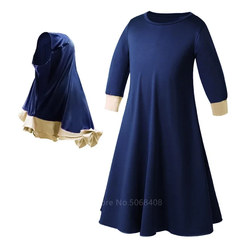 2026 Muslim Traditional Clothi - Baby Clothing H&M 评论和价格