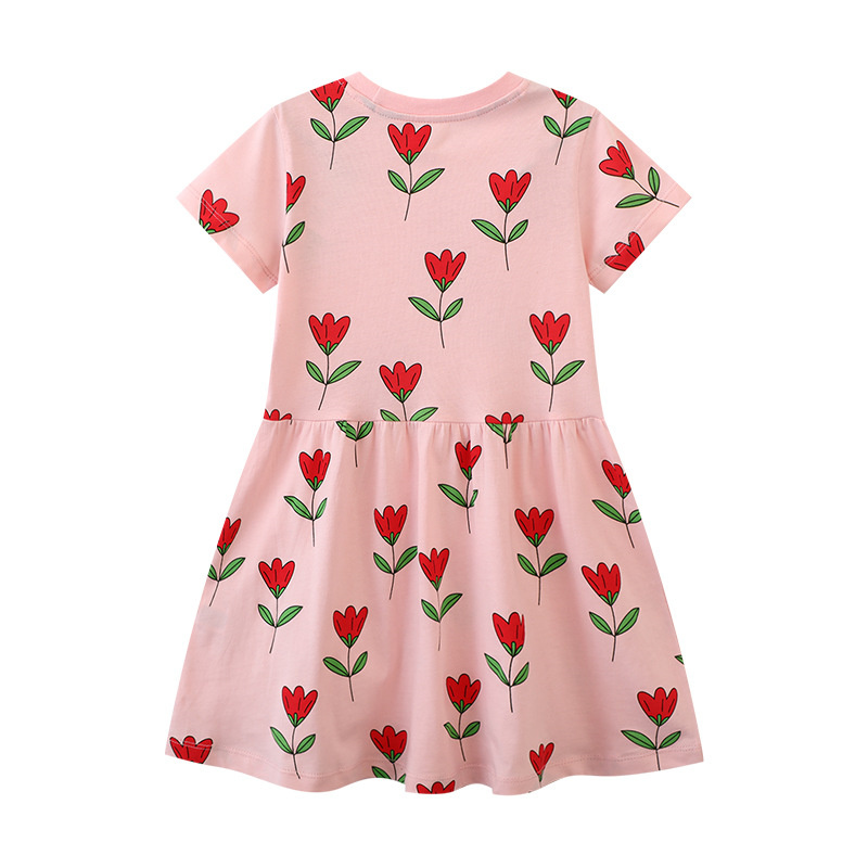 Jumping Meters 2-7T Princess G - Baby Clothing Line 评论和价格