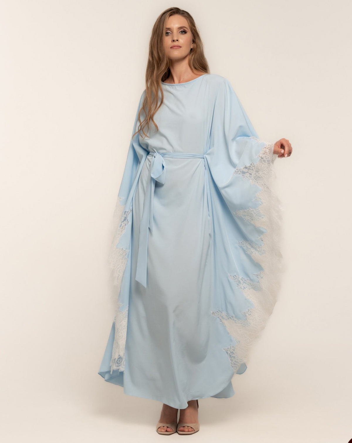 Baby Bathrobe Women's Nightwea - Baby Gown Nightwear 评论和价格