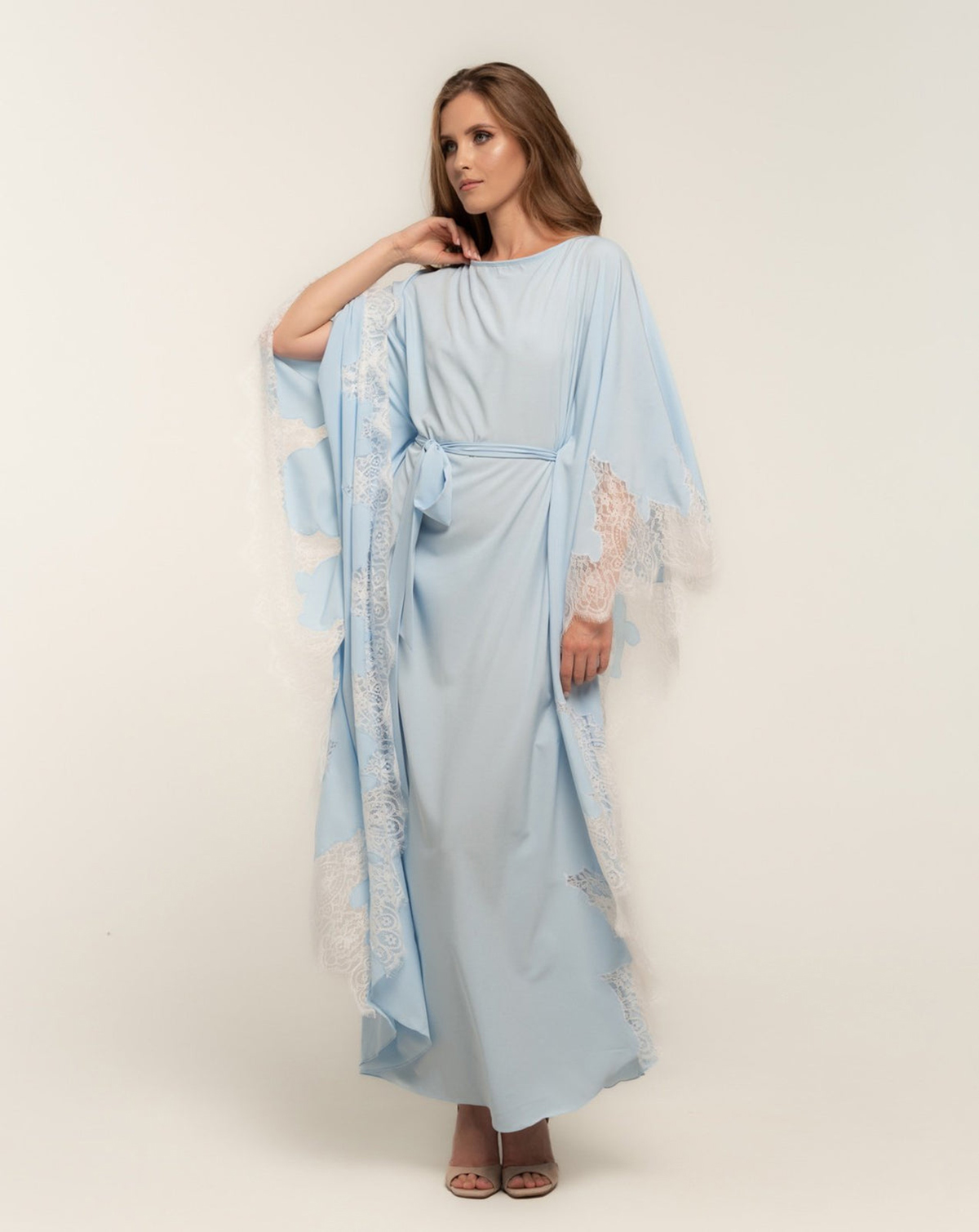 Baby Bathrobe Women's Nightwea - Baby Gown Nightwear 评论和价格