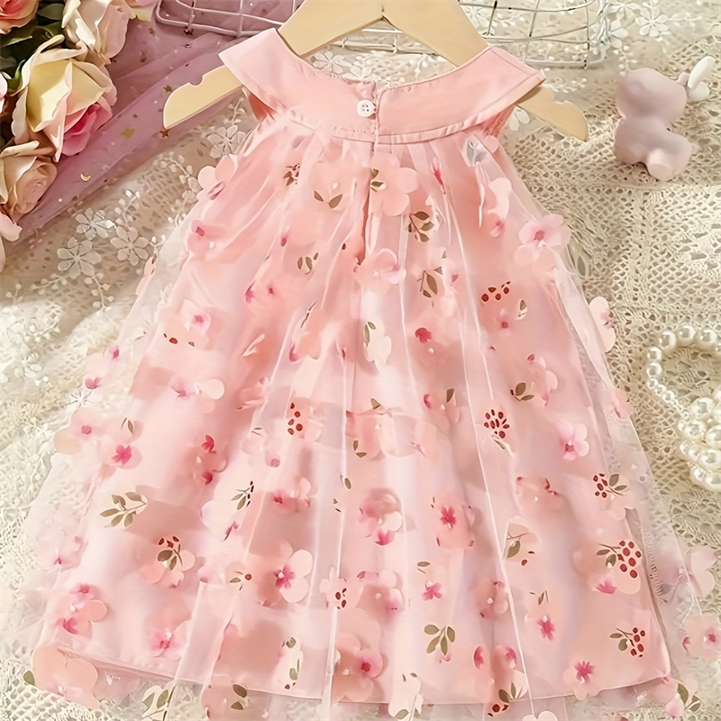 0-3 Years Old Newborn Summer C - Baby Clothing H&M 评论和价格