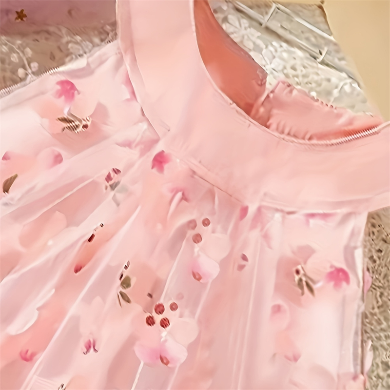 0-3 Years Old Newborn Summer C - Baby Clothing H&M 评论和价格