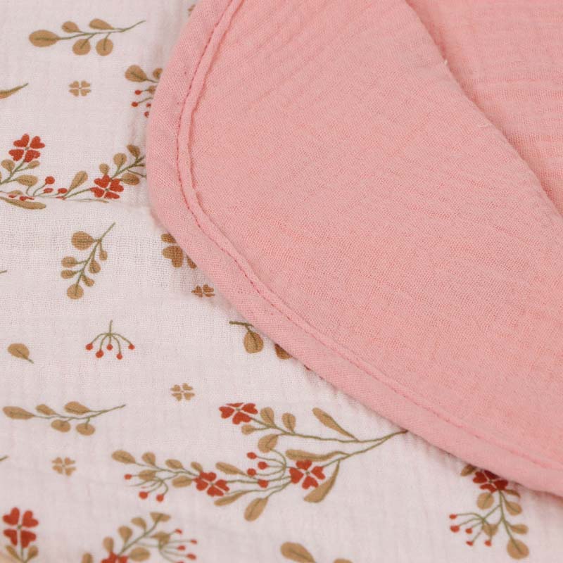 4Layers Soft Warm Cozy bath to - Hooded Bath Towel 评论和价格