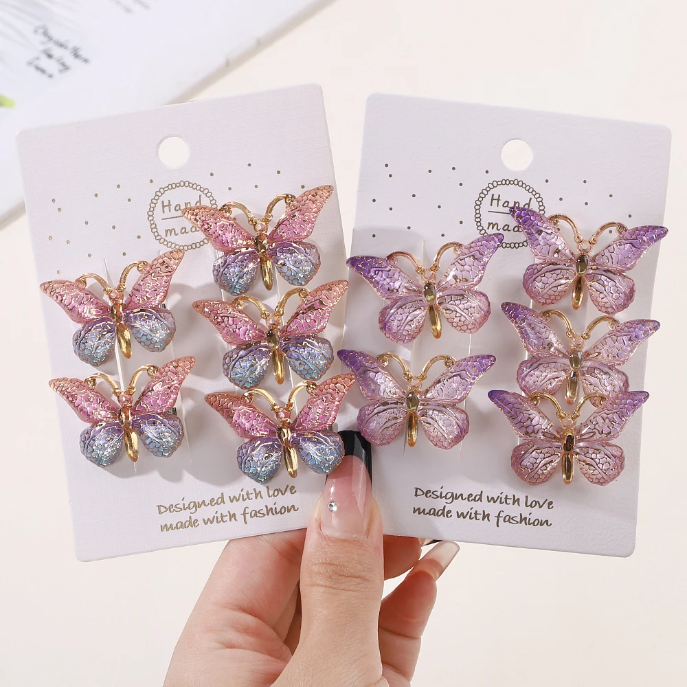 5PCS/Set Sweet Stereoscopic Co - Newborn Gift Set 评论和价格