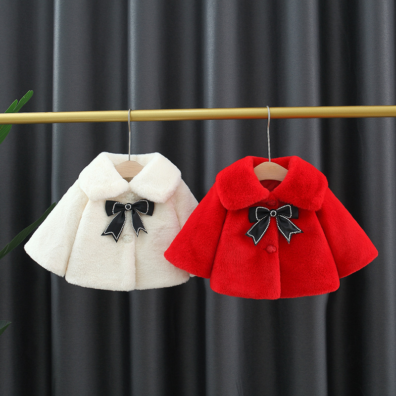 Winter Baby Girl Clothes Windp - Baby Clothing H&M 评论和价格