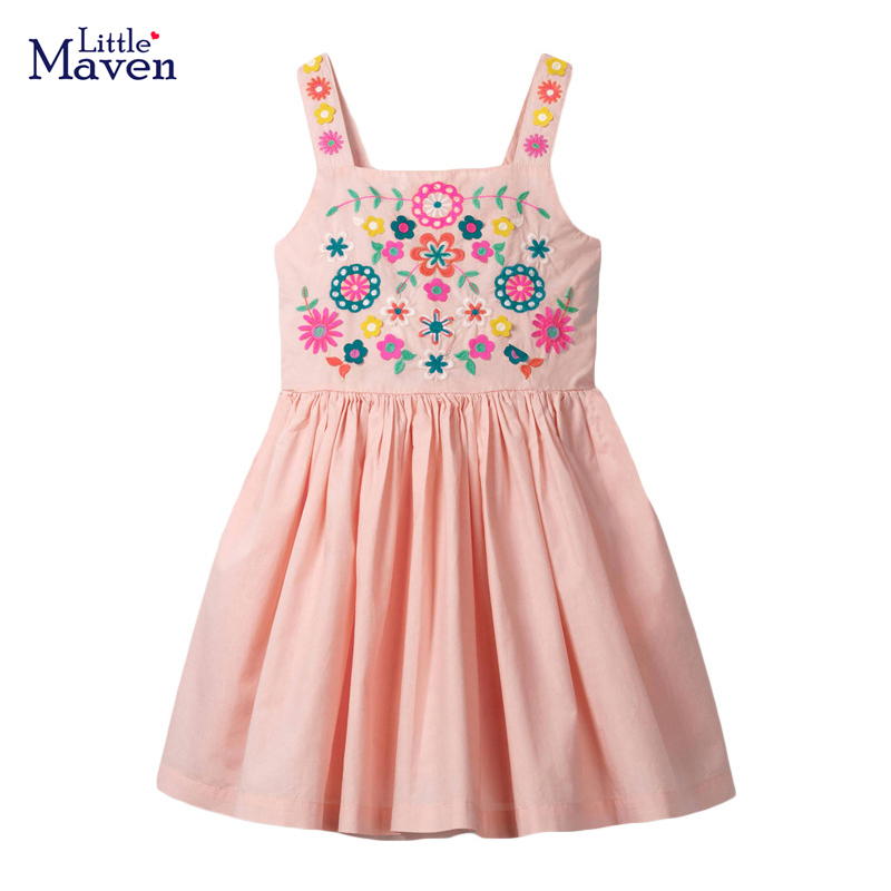 Little maven 2026 New Years Gi - Baby Clothing Line 评论和价格
