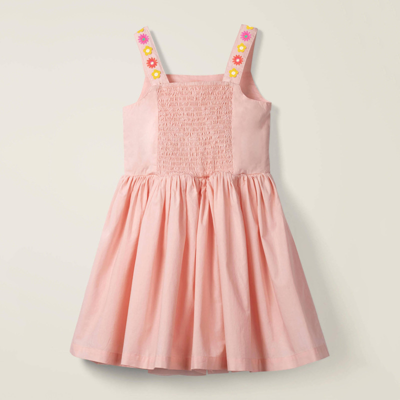 Little maven 2026 New Years Gi - Baby Clothing Line 评论和价格