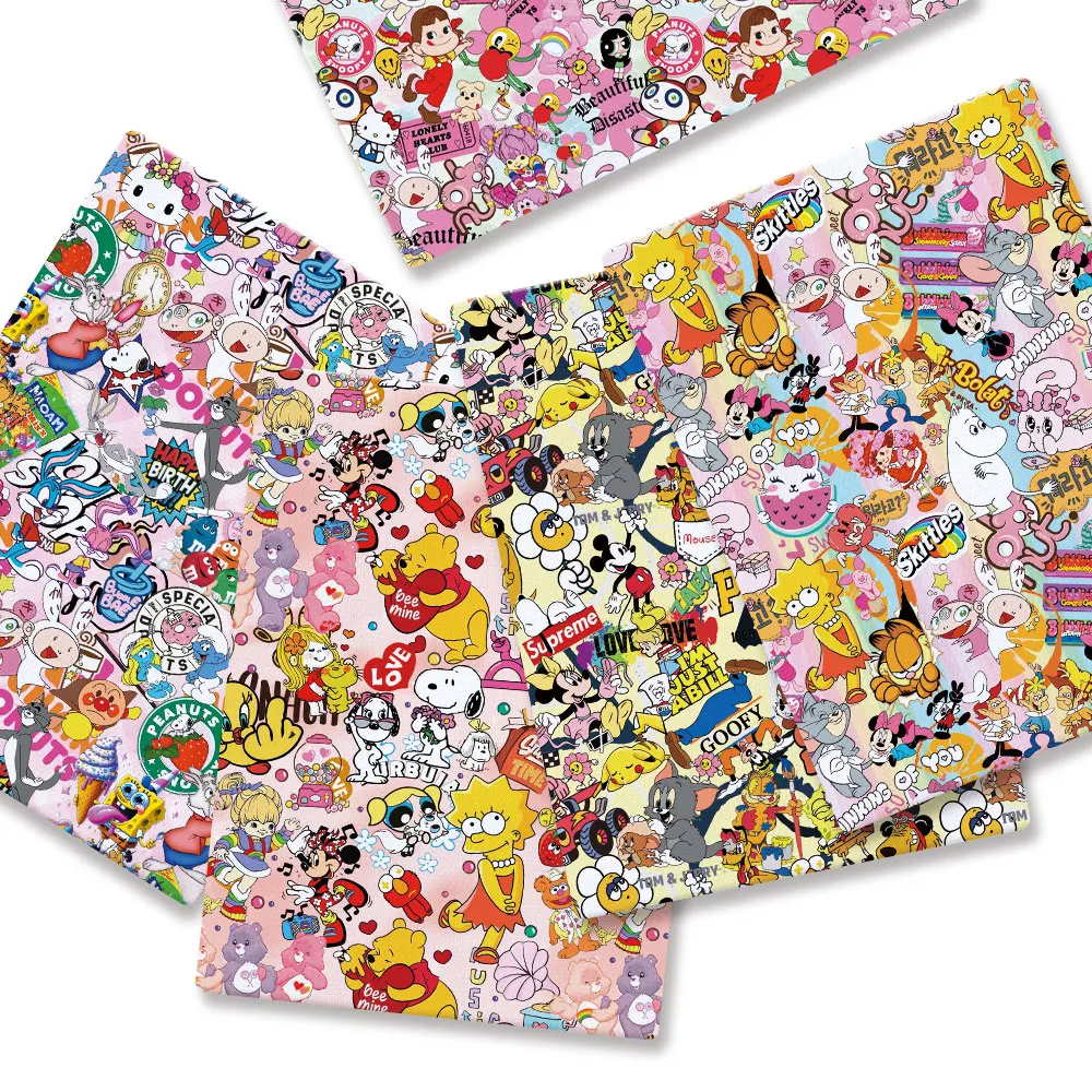 BABY BOWS 20Pcs/lot Girls Swee - Newborn Gift Set 评论和价格