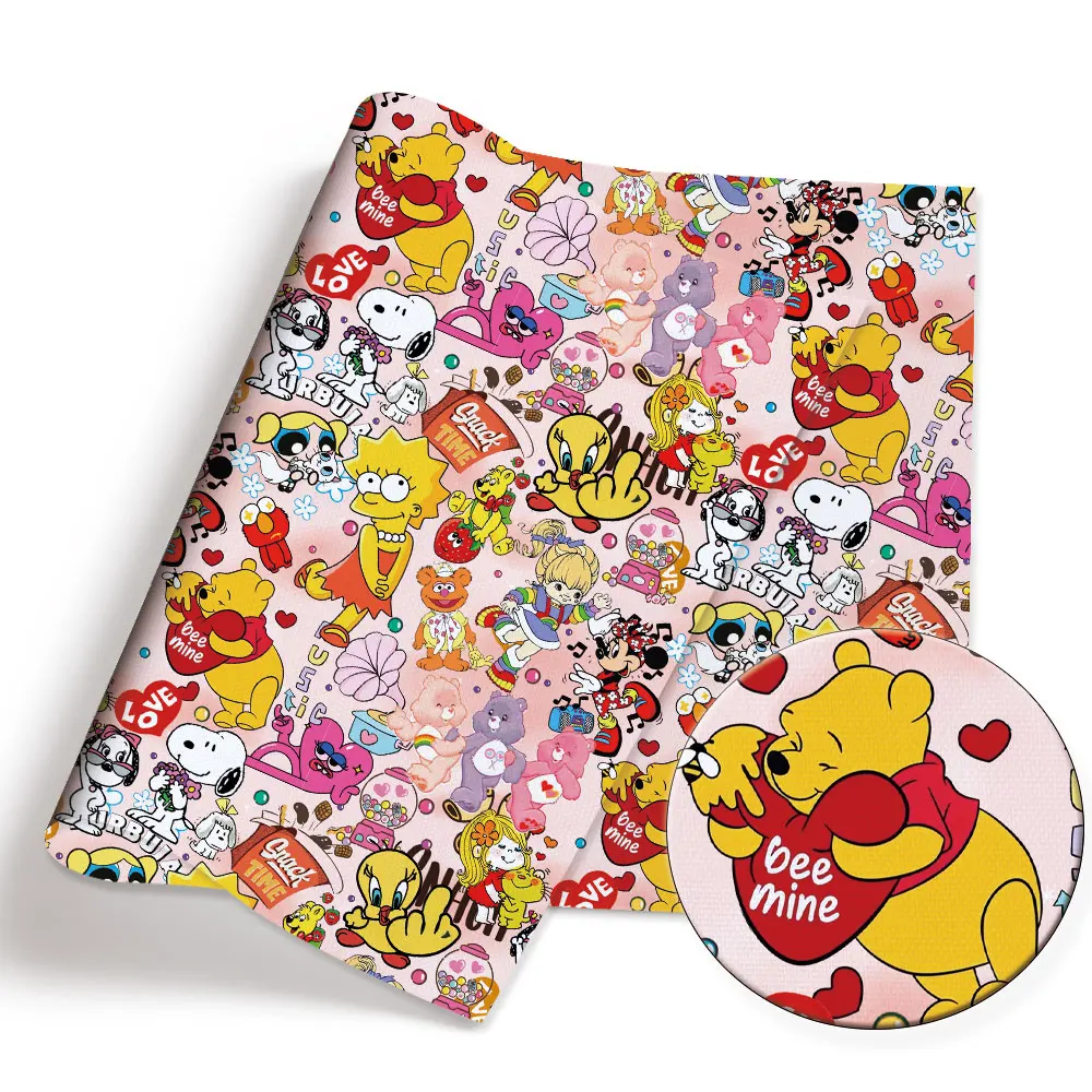 BABY BOWS 20Pcs/lot Girls Swee - Newborn Gift Set 评论和价格