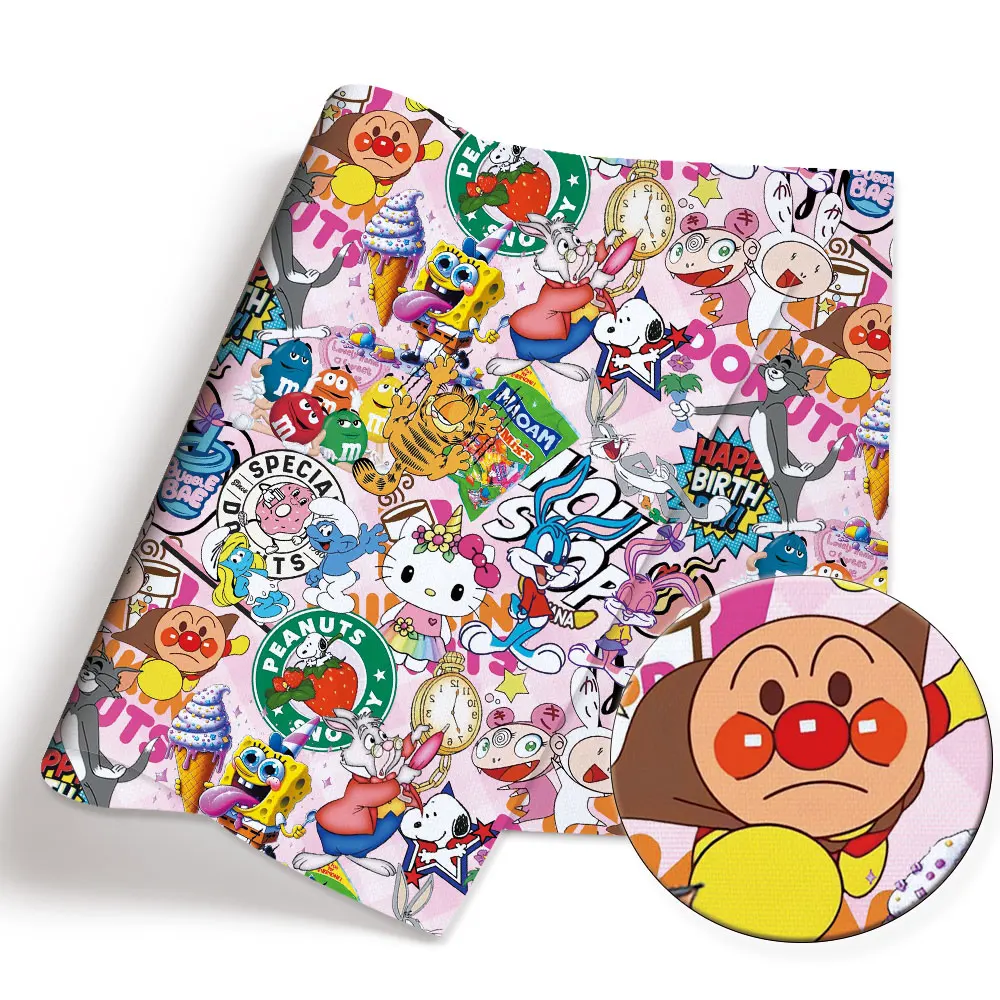 BABY BOWS 20Pcs/lot Girls Swee - Newborn Gift Set 评论和价格