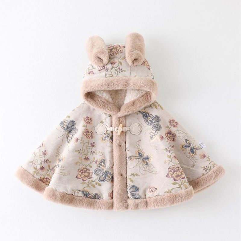 Baby Outdoor Kids Baby Clothin - Baby Clothing Line 评论和价格