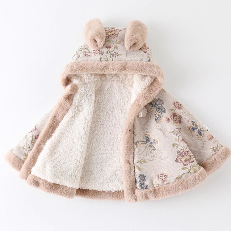 Baby Outdoor Kids Baby Clothin - Baby Clothing Line 评论和价格