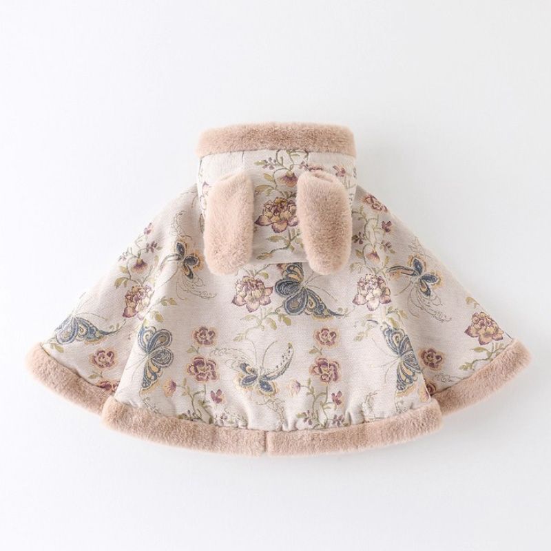 Baby Outdoor Kids Baby Clothin - Baby Clothing Line 评论和价格