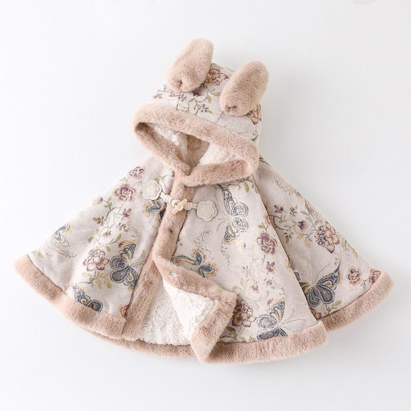 Baby Outdoor Kids Baby Clothin - Baby Clothing Line 评论和价格