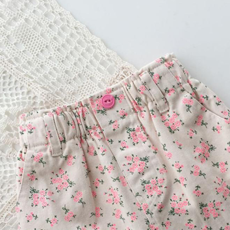 Fashion Baby Girls Mini Skirts - Baby Clothing Line 评论和价格