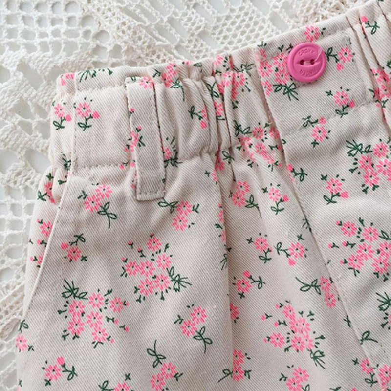 Fashion Baby Girls Mini Skirts - Baby Clothing Line 评论和价格