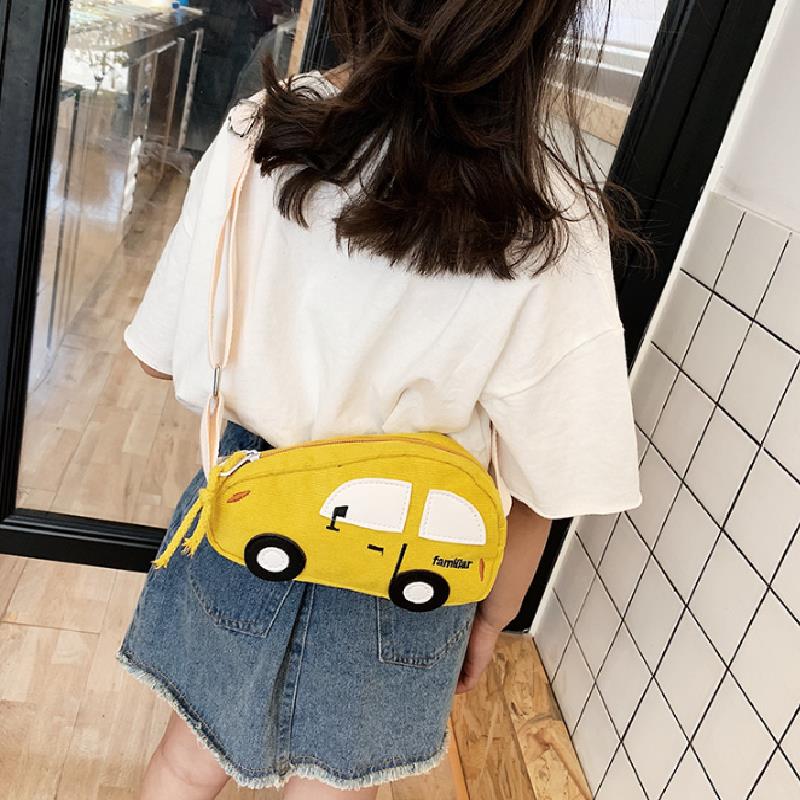 New Fashion Mini Crossbody Bag - Baby Clothing Material 评论和价格