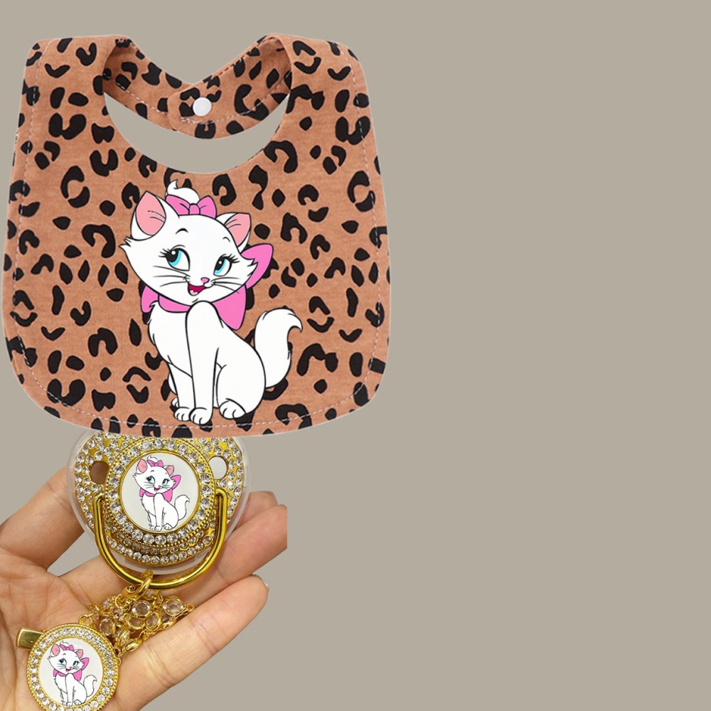 Newborn breastfeeding  nipple  - Newborn Gift Set 评论和价格