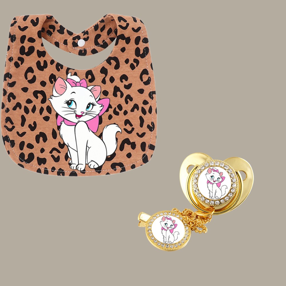Newborn breastfeeding  nipple  - Newborn Gift Set 评论和价格