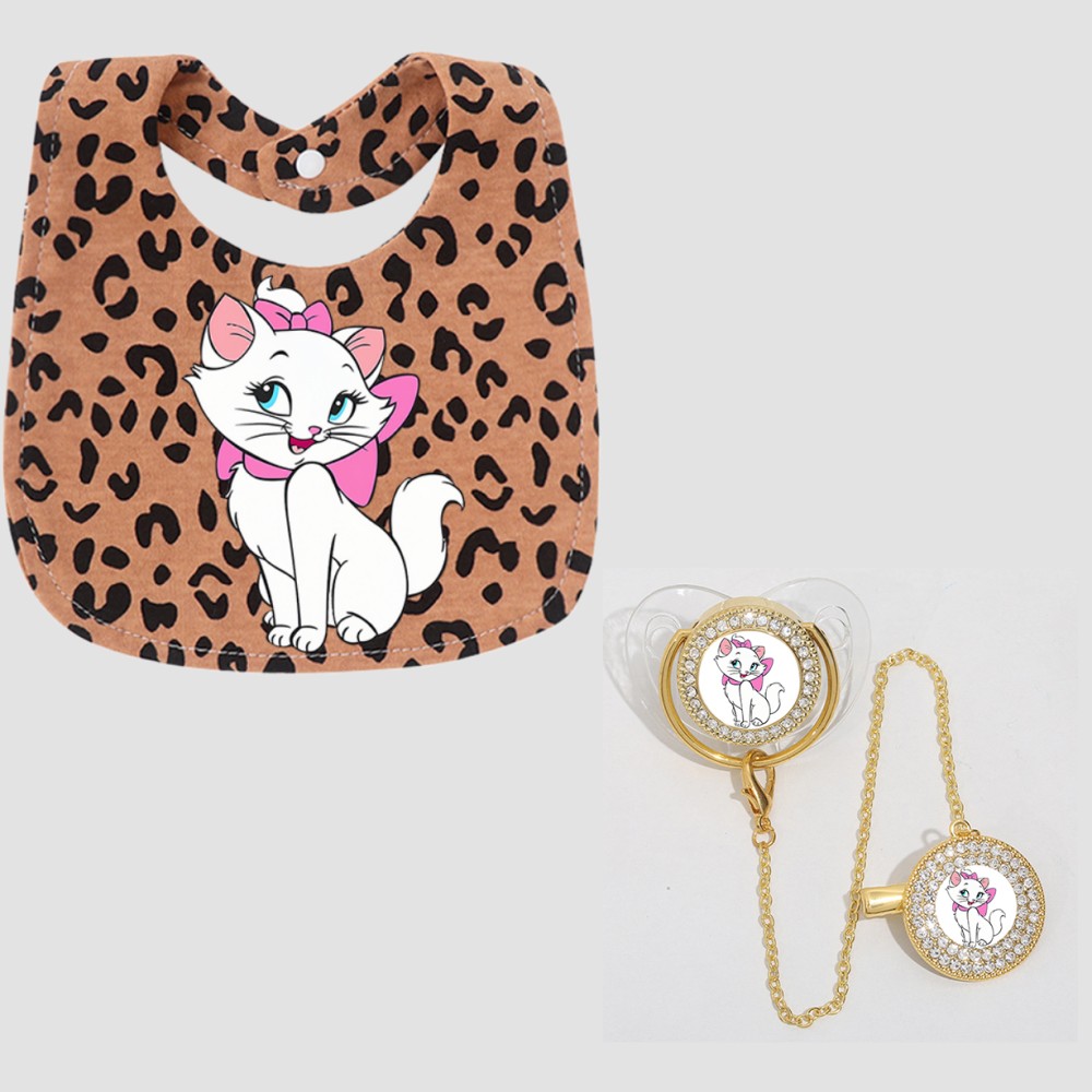 Newborn breastfeeding  nipple  - Newborn Gift Set 评论和价格