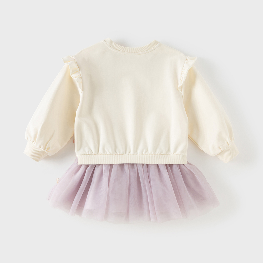 Dave Bella Children One-piece  - Baby Clothing Line 评论和价格