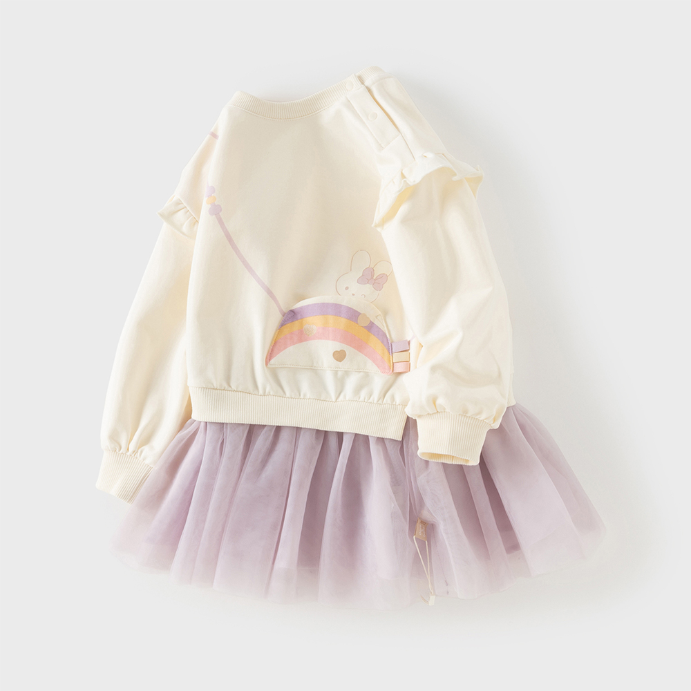 Dave Bella Children One-piece  - Baby Clothing Line 评论和价格