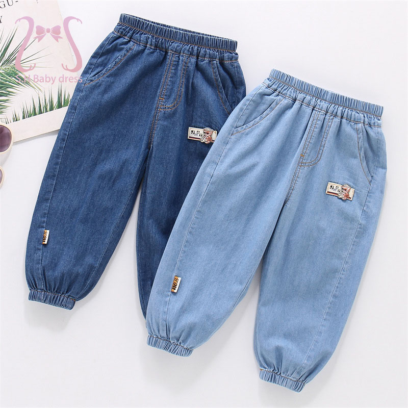 Summer Fashion Baby Girl Boy J - Baby Clothing H&M 评论和价格