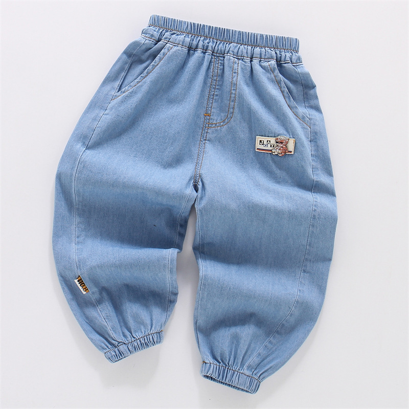 Summer Fashion Baby Girl Boy J - Baby Clothing H&M 评论和价格