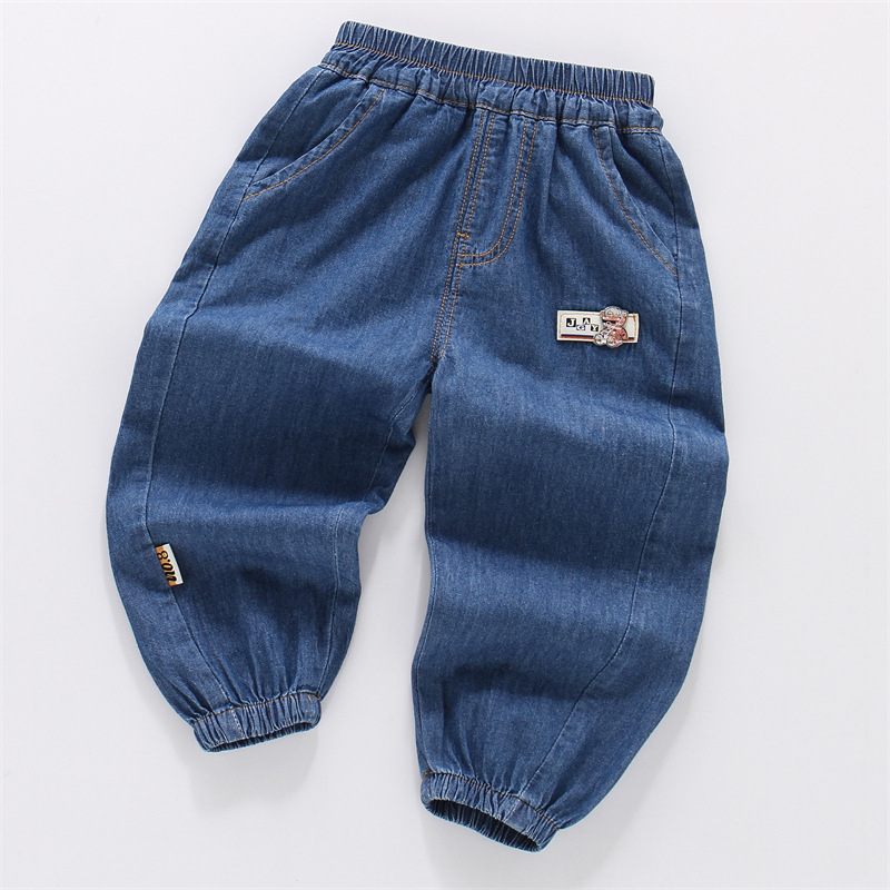Summer Fashion Baby Girl Boy J - Baby Clothing H&M 评论和价格