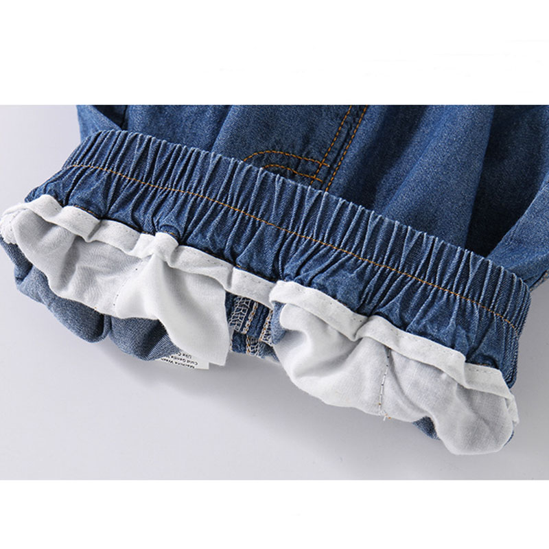 Summer Fashion Baby Girl Boy J - Baby Clothing H&M 评论和价格