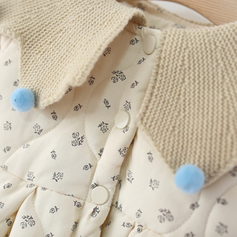 Fashionable Children Winter Co - Baby Clothing H&M 评论和价格