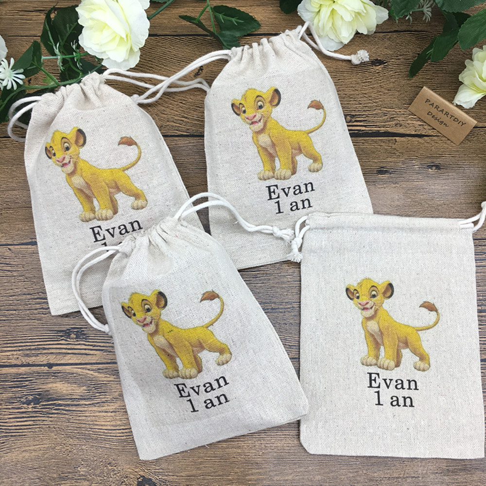 20pcs personalize any cartoon  - Baby Clothing Easter 评论和价格