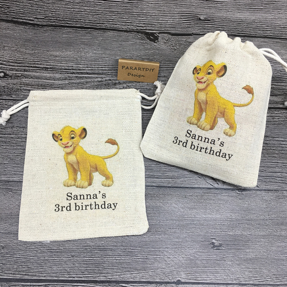 20pcs personalize any cartoon  - Baby Clothing Easter 评论和价格