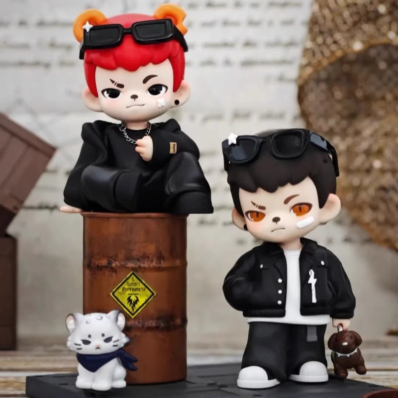 New Genuine Rayan Natural-Born - Newborn Gift Set 评论和价格