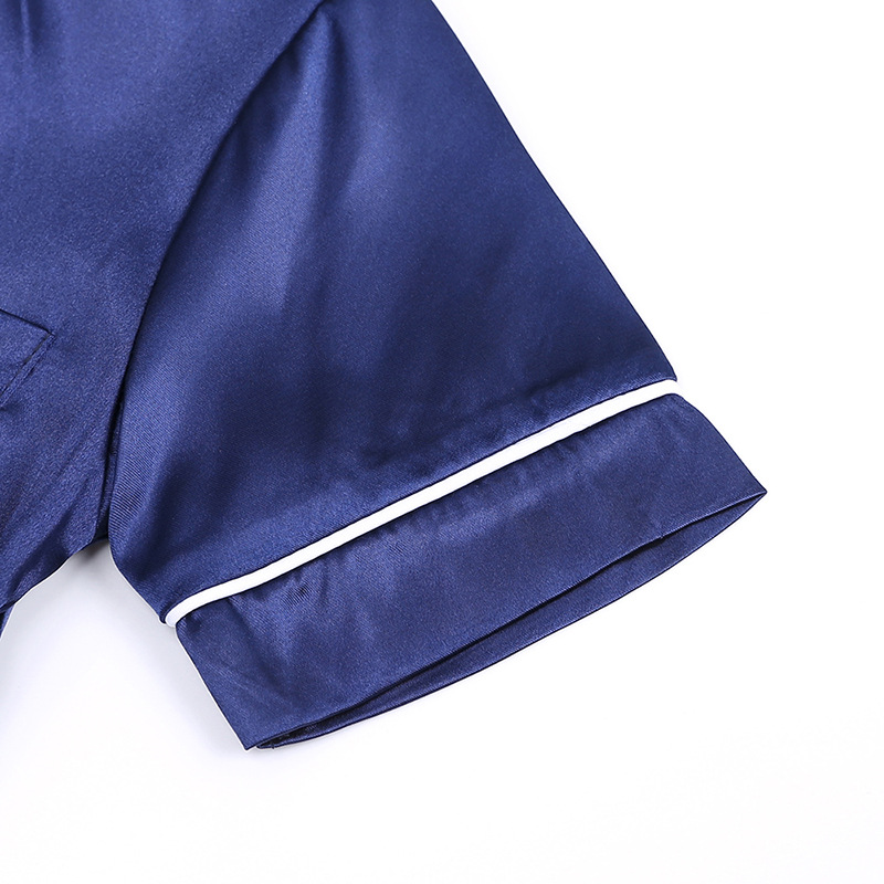 Children Pajamas Loungewear Su - Baby Gown Nightwear 评论和价格