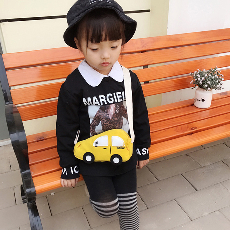 Fashion Mini Crossbody Bag Pac - Baby Clothing Material 评论和价格