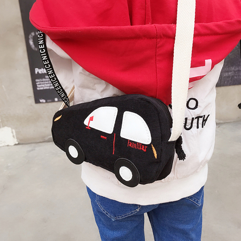 Fashion Mini Crossbody Bag Pac - Baby Clothing Material 评论和价格