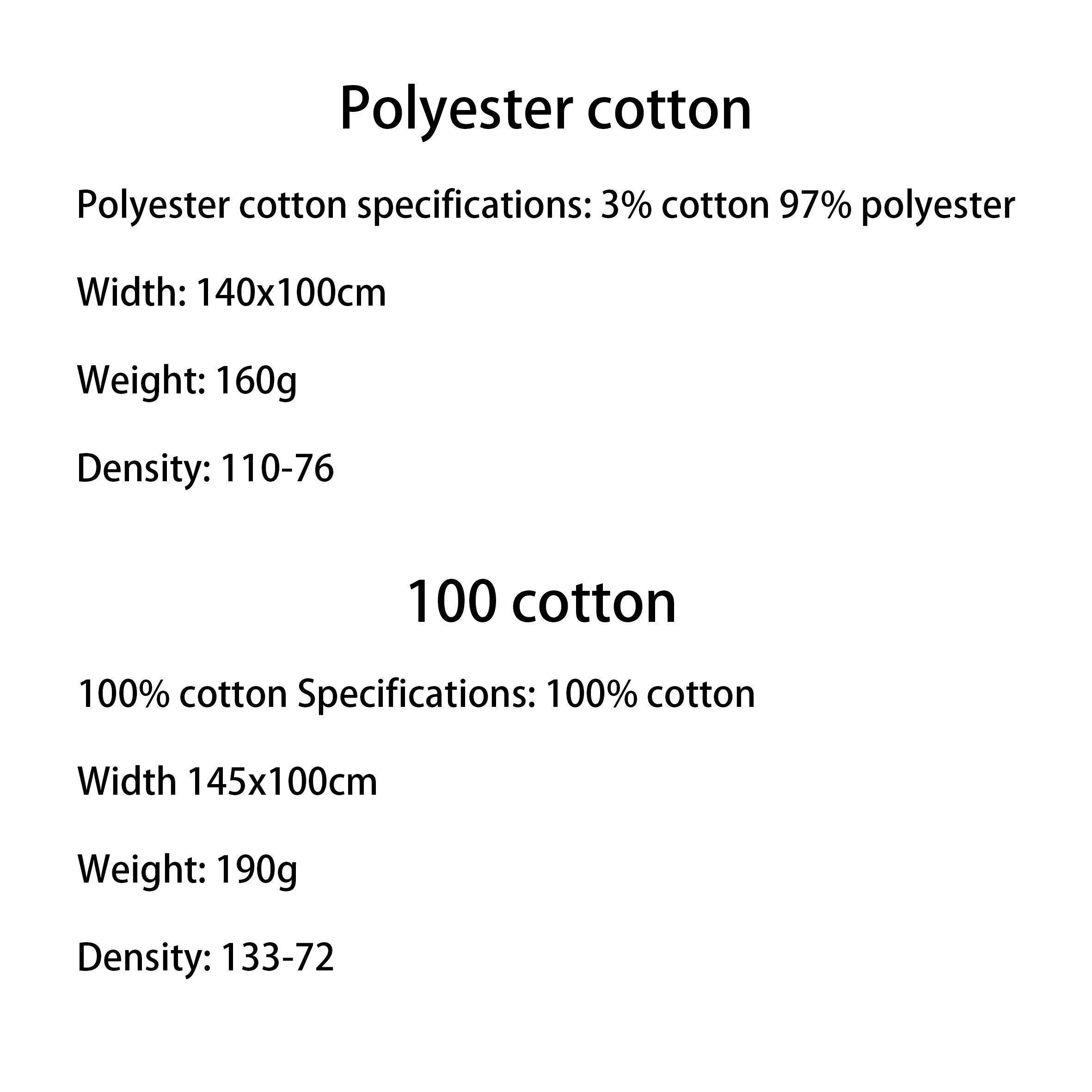Hardness Rattan Wicker Woven S - Baby Clothing Basket 评论和价格