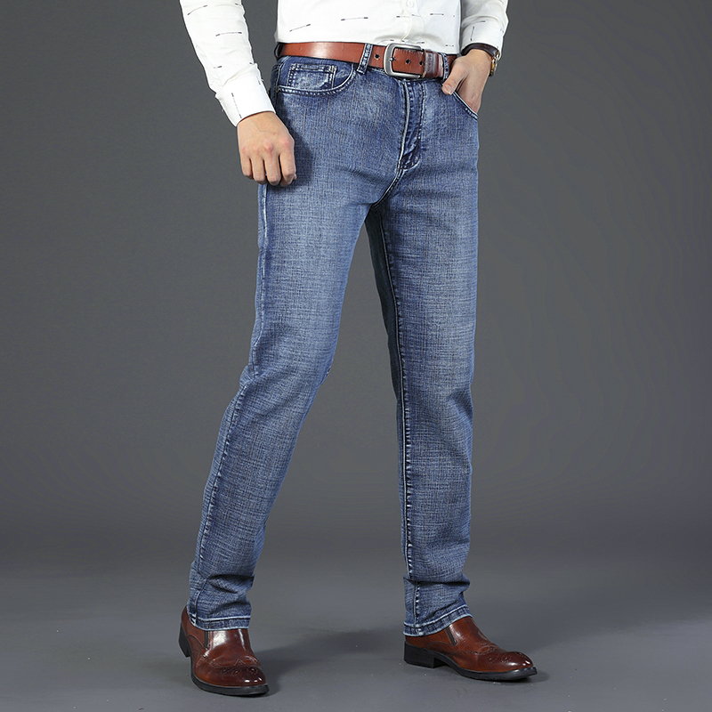 2026 New Style Business Men's  - Levis Jeans 501 评论和价格